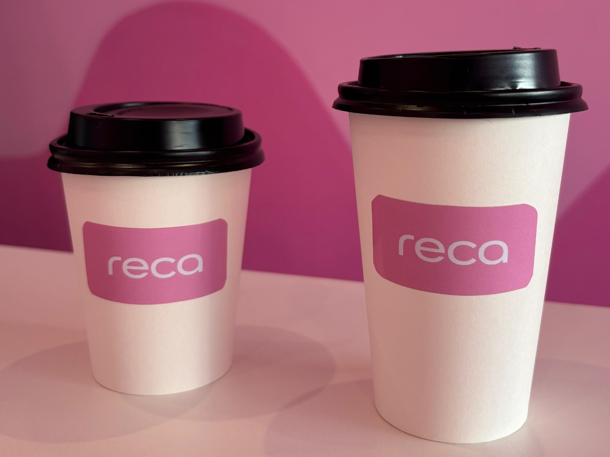 Mocca Grande
