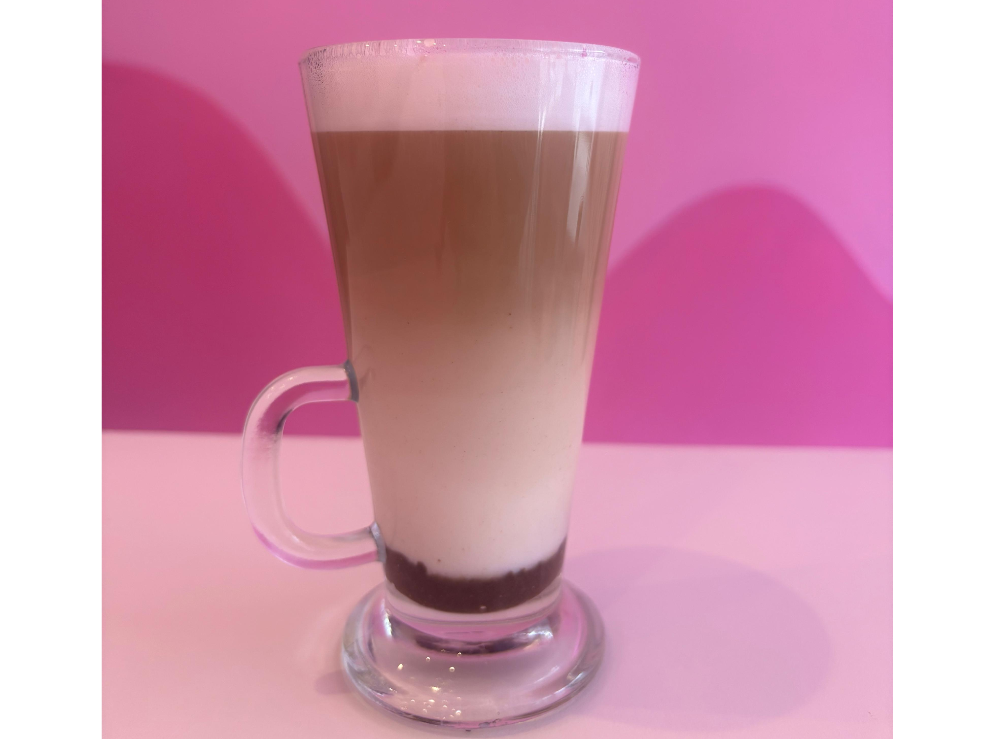 Capuccino