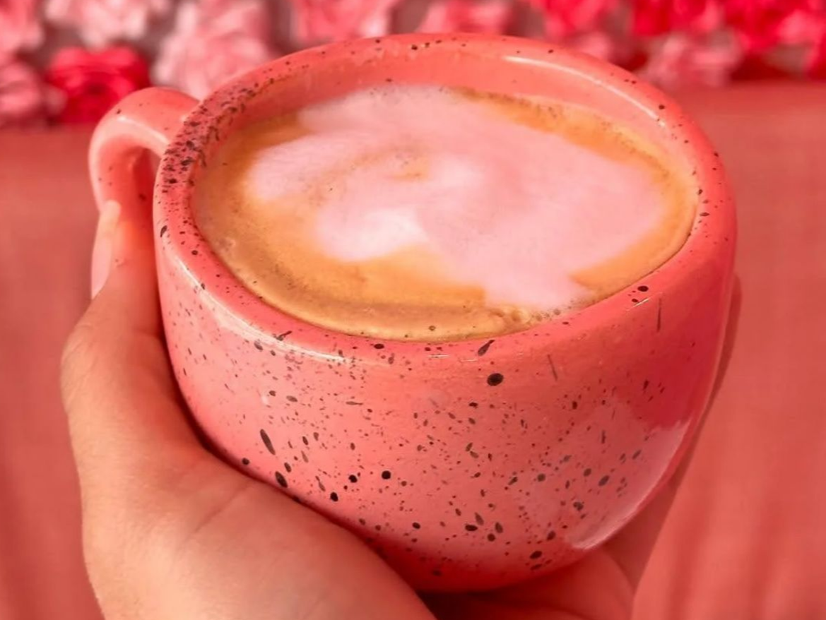 Chocolatada