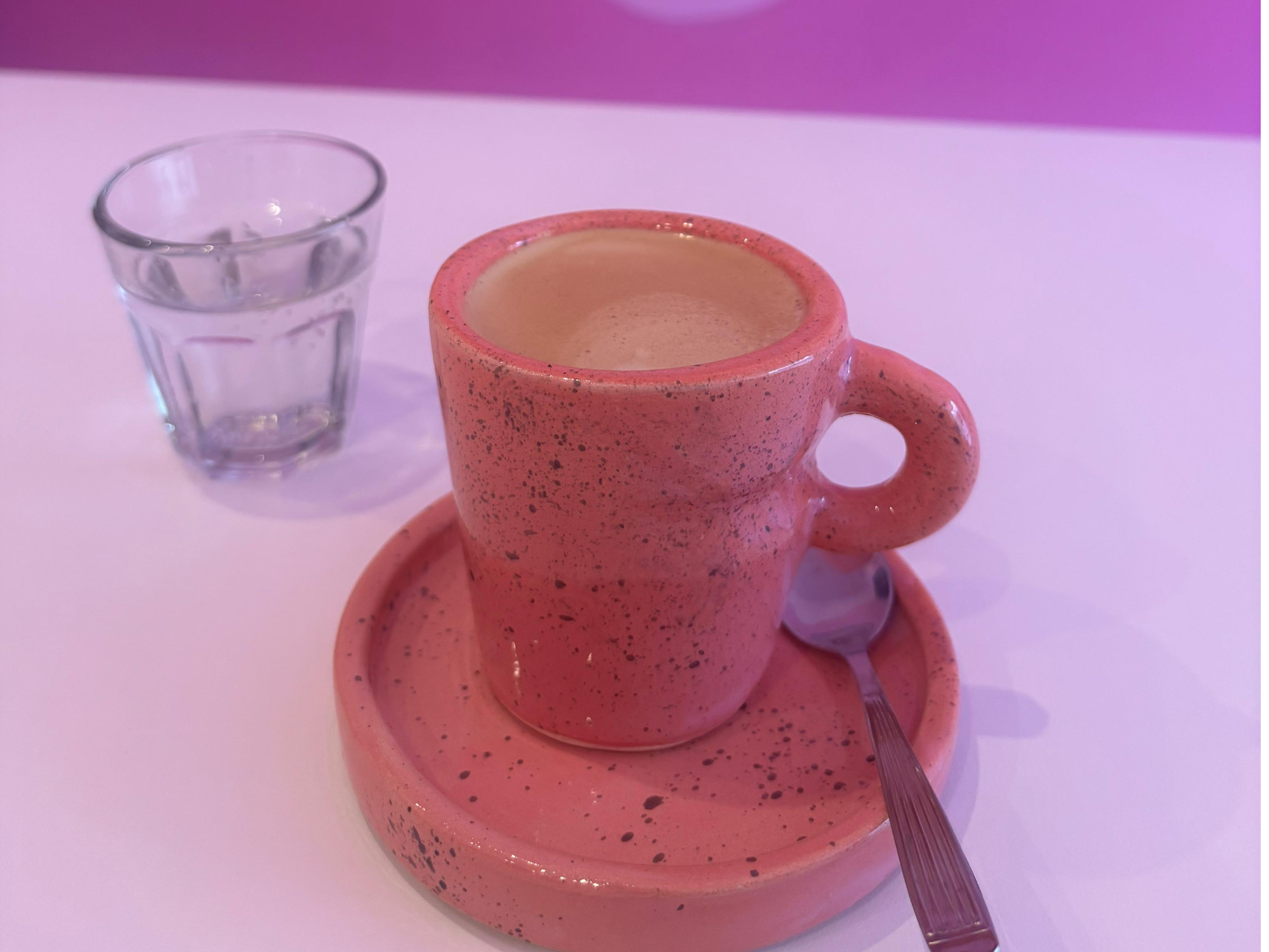 Café Jarrito