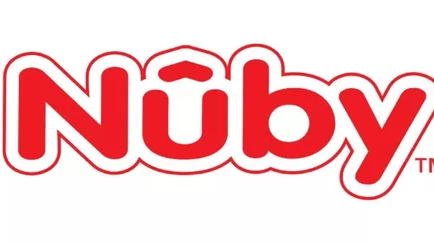 Nuby