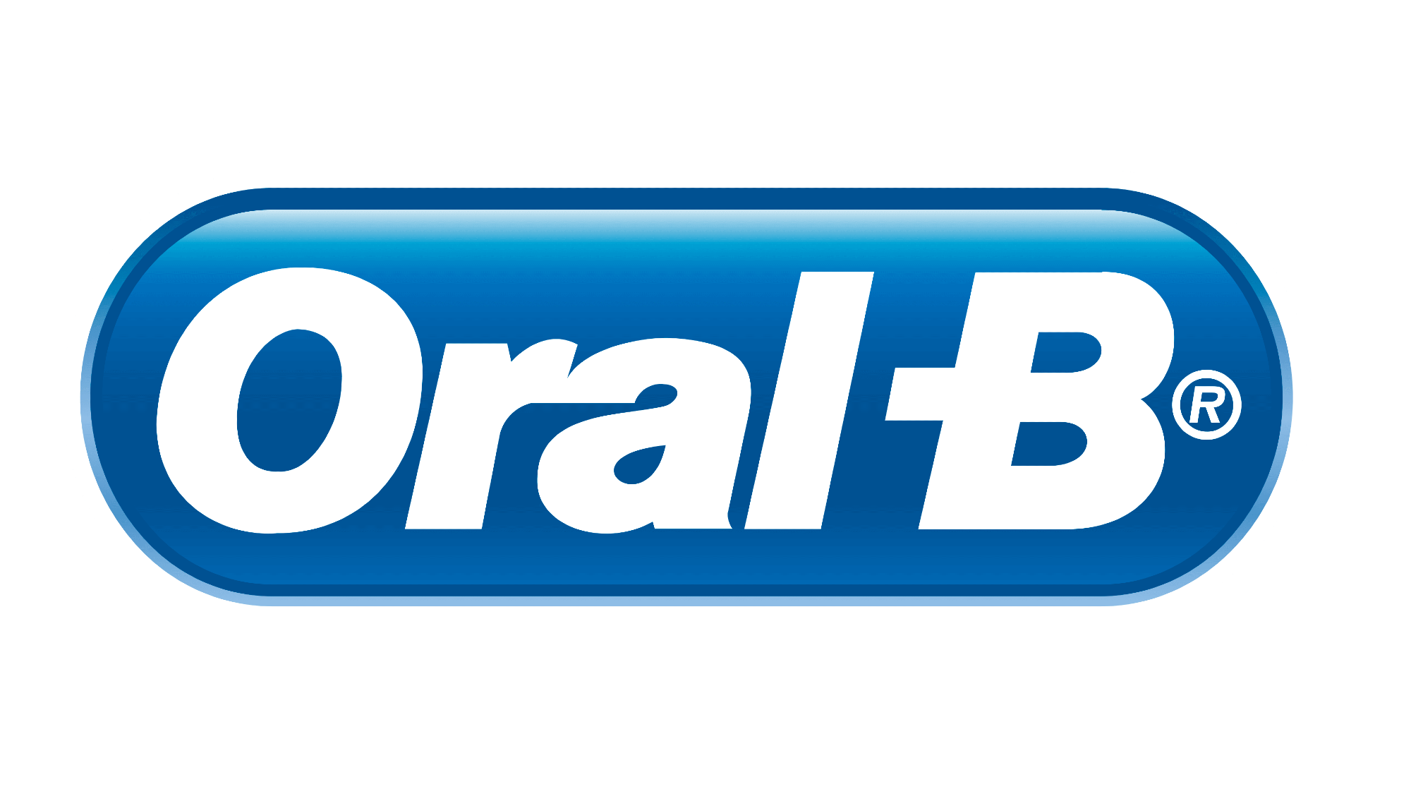 Oral B