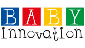 Baby Innovation