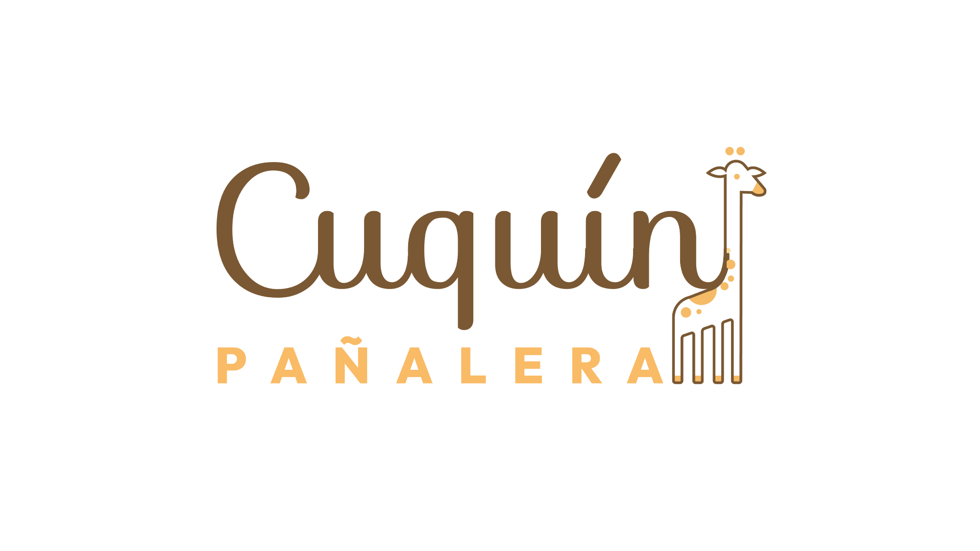 SUCURSALES