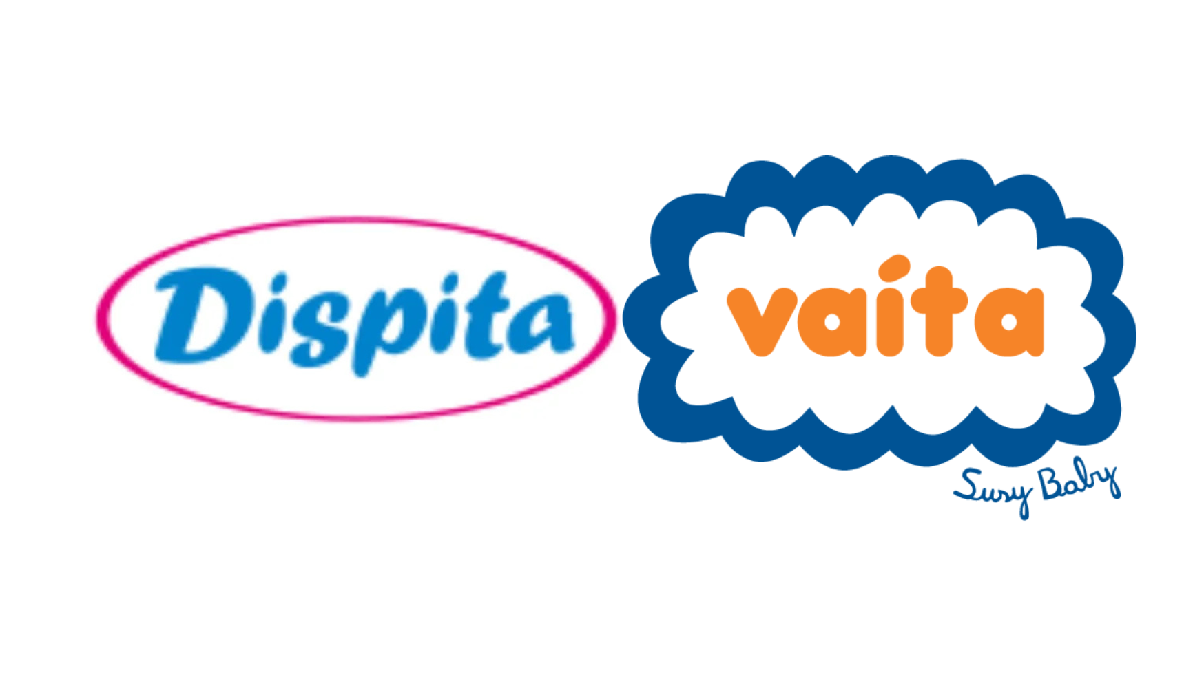 Dispita - Vaita