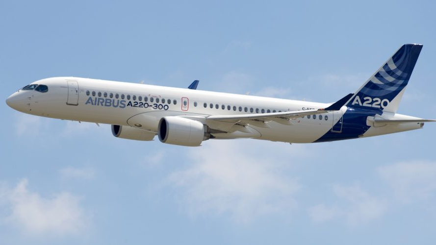 Productos Importados