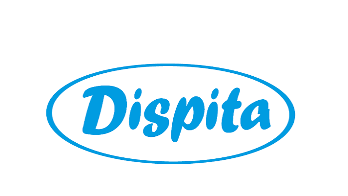 Dispita