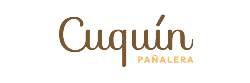 Logo Pañalera Cuquin