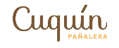 Logo Pañalera Cuquin
