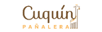 Logo de Pañalera Cuquin