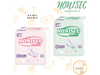 Nonisec Pañales Clasicos