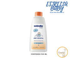 Estrella Oleo x 950 ML