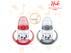 Nuk Vaso Aprendizaje x 150 ML Control Temperatura