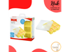 Nuk Cubetera de Alimento