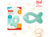 Nuk Mordillo Refrigerante Tortuga