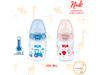 Nuk Mamadera x 150 ML