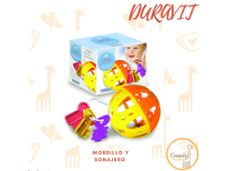 671-Sonajero Mordillo