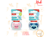 Nuk Chupetes x 1