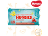 Huggies La Sirenita x 48 U.