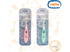 Cepillo de Dientes
