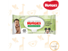 Huggies Limp. Efectiva C/ Tapa