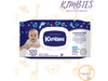 Kimbies x 120 U.