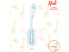 Nuk Limpia Mamadera Unisex
