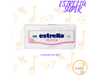 Estrella Algodon Super x 200 Grs