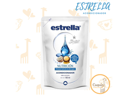 Estrella Acond. x 180 ML