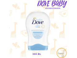 Acondicionador Hum Enriquecida x 200 ML