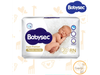 Babysec Super Premium RN x 20 U.