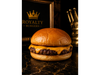 ROYAL + Papas Fritas
