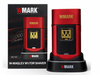 Afeitadora WMARK NG-XS1 (Copia)
