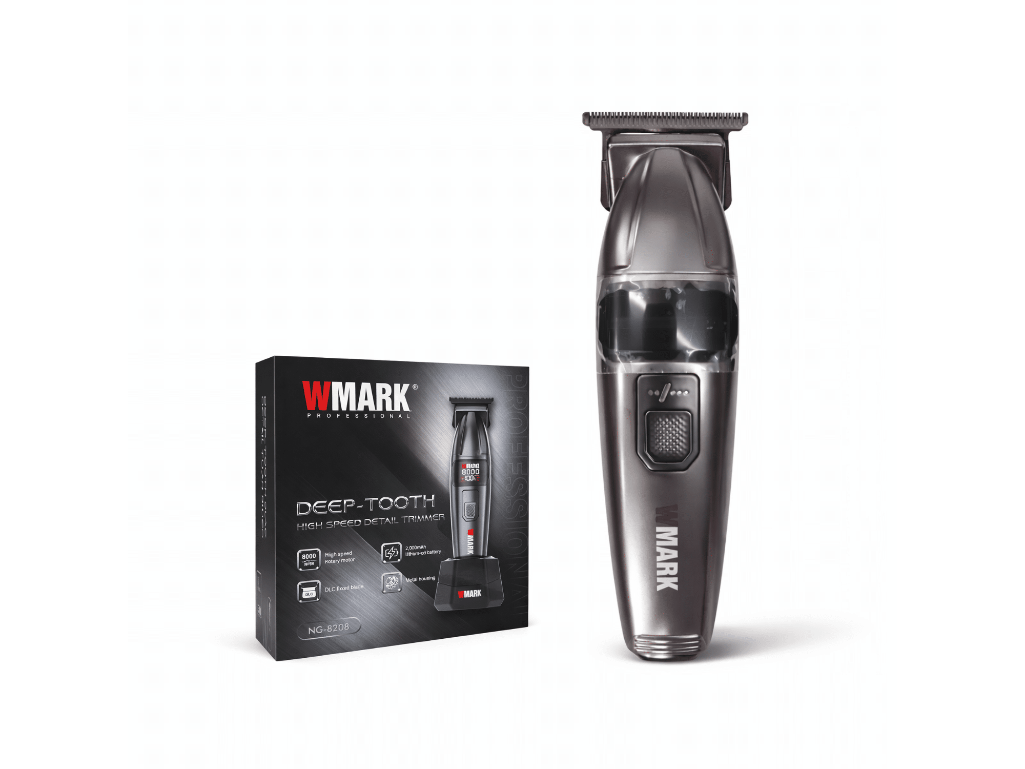 Patillera WMARK NG-8208 (Copia)