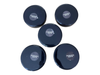 Pack pomadas mate (Copia)