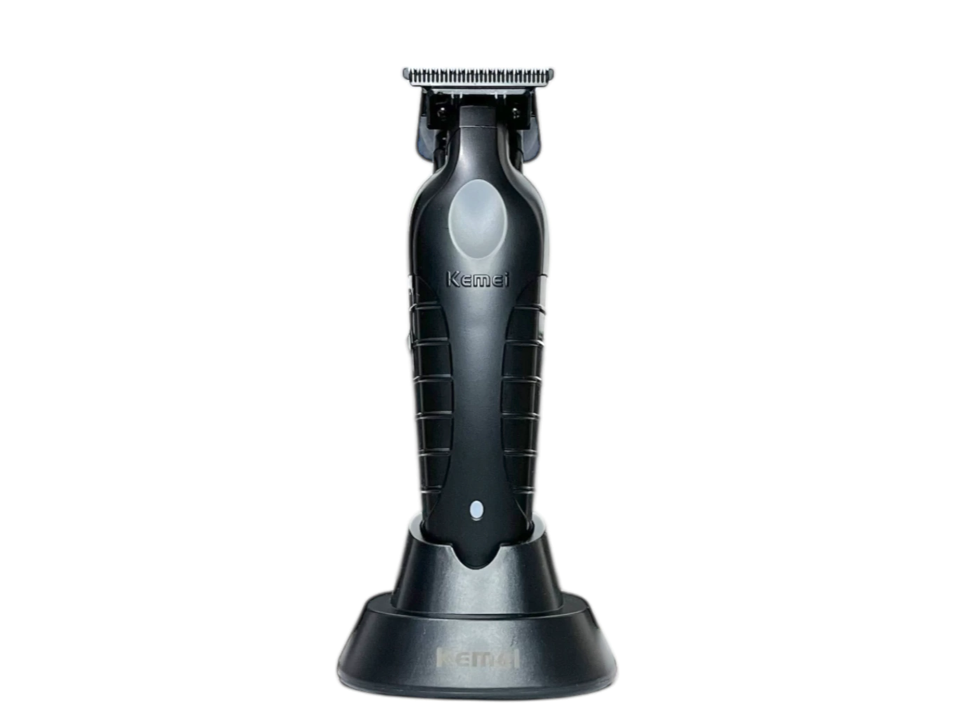 Patillera Kemei km-2299