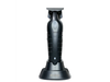 Patillera Kemei km-2299