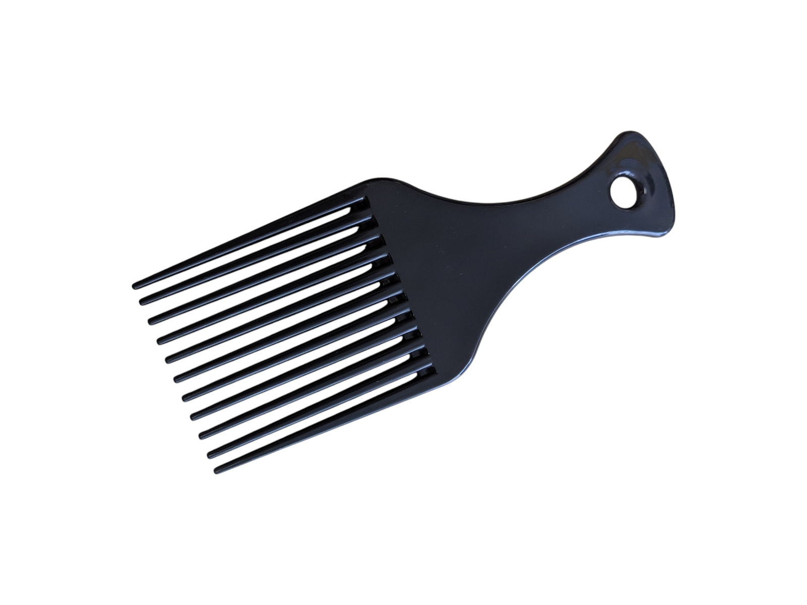 Peine barba