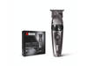Patillera WMARK NG-8208