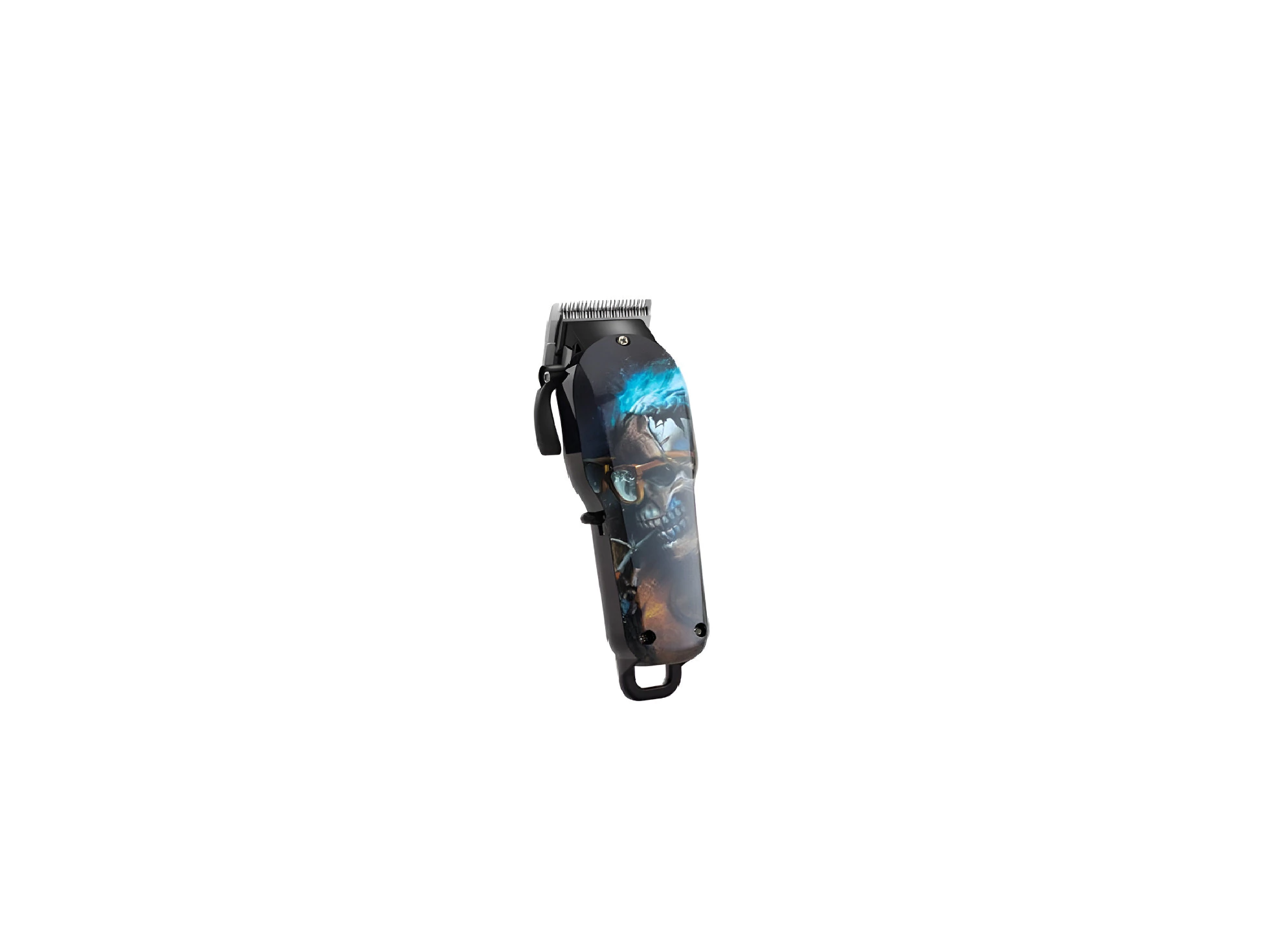 Maquina de corte Kemei km-735