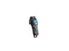Maquina de corte Kemei km-735