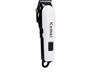 Maquina de corte Kemei km-809a