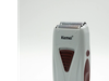 Afeitadora Kemei km-3382