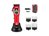 Maquina de corte WMARK NG-9010