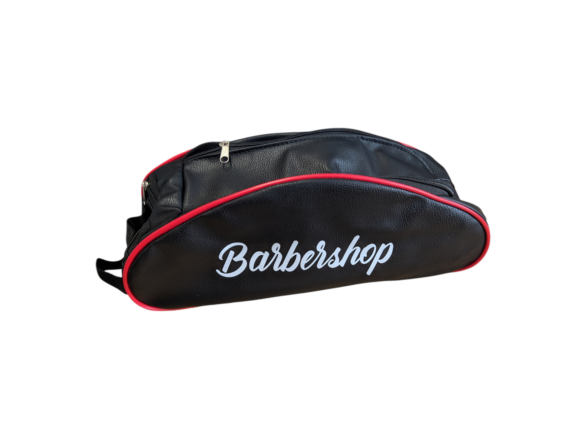 Bolso barbero