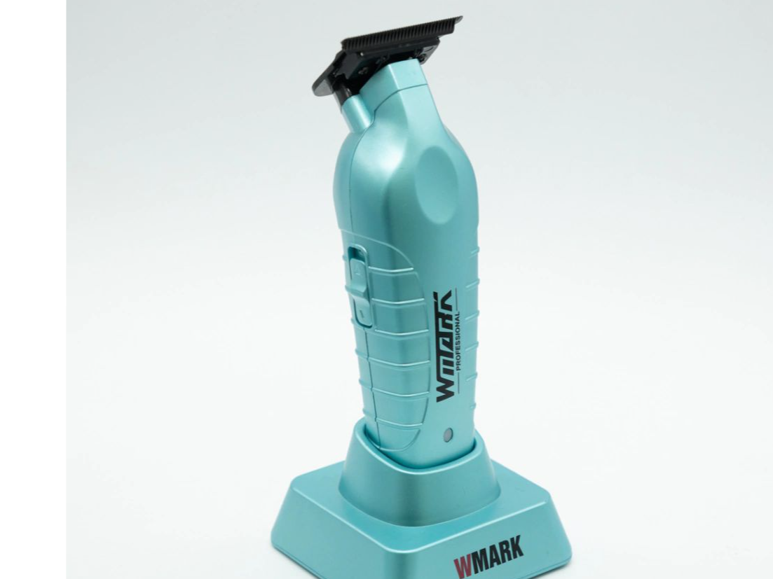 Patillera WMARK NG-317