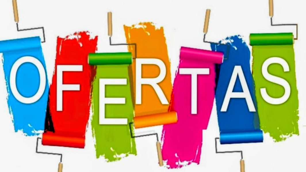 OFERTAS