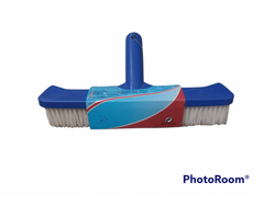 253-Cepillo Pileta 26cm