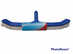 254-Cepillo Pileta 43cm