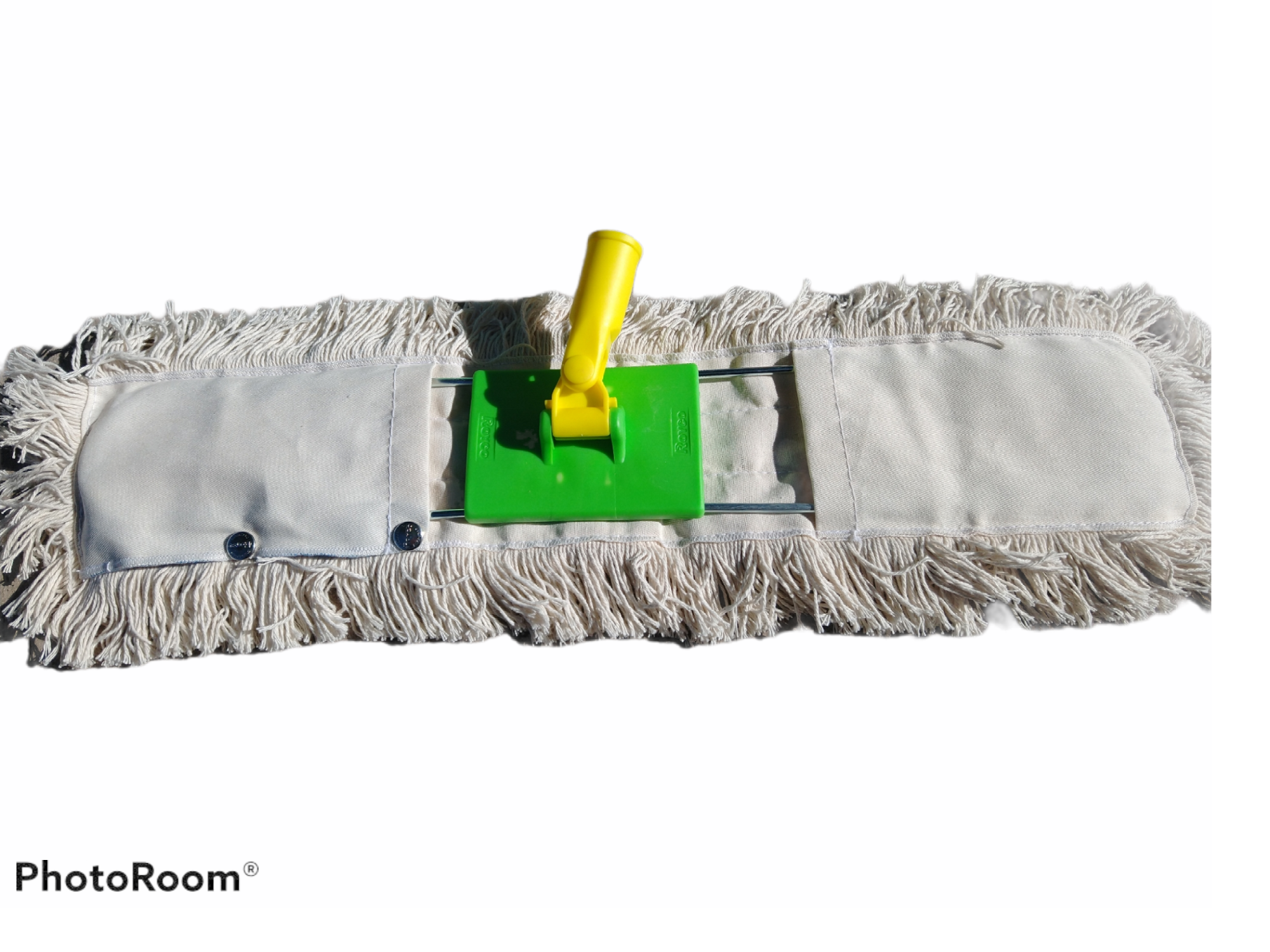 Andén Royco móvil 35cm